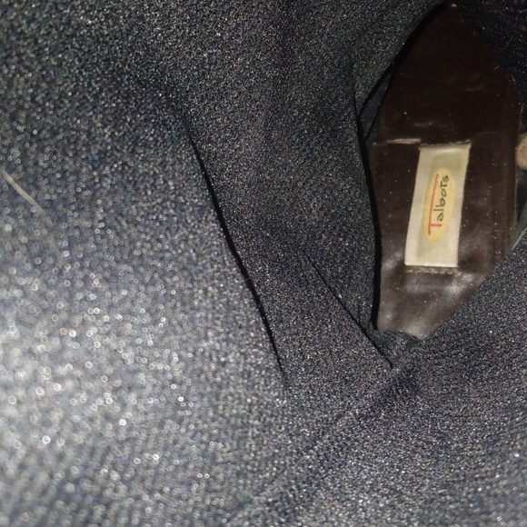 Talbot's Boots - Picture 9 of 9